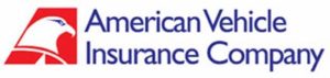American Vehicle Insurance Company