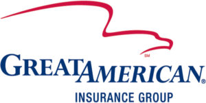 Great America Insurance Group