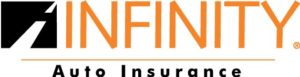 Kemper - Infinity Auto Insurance
