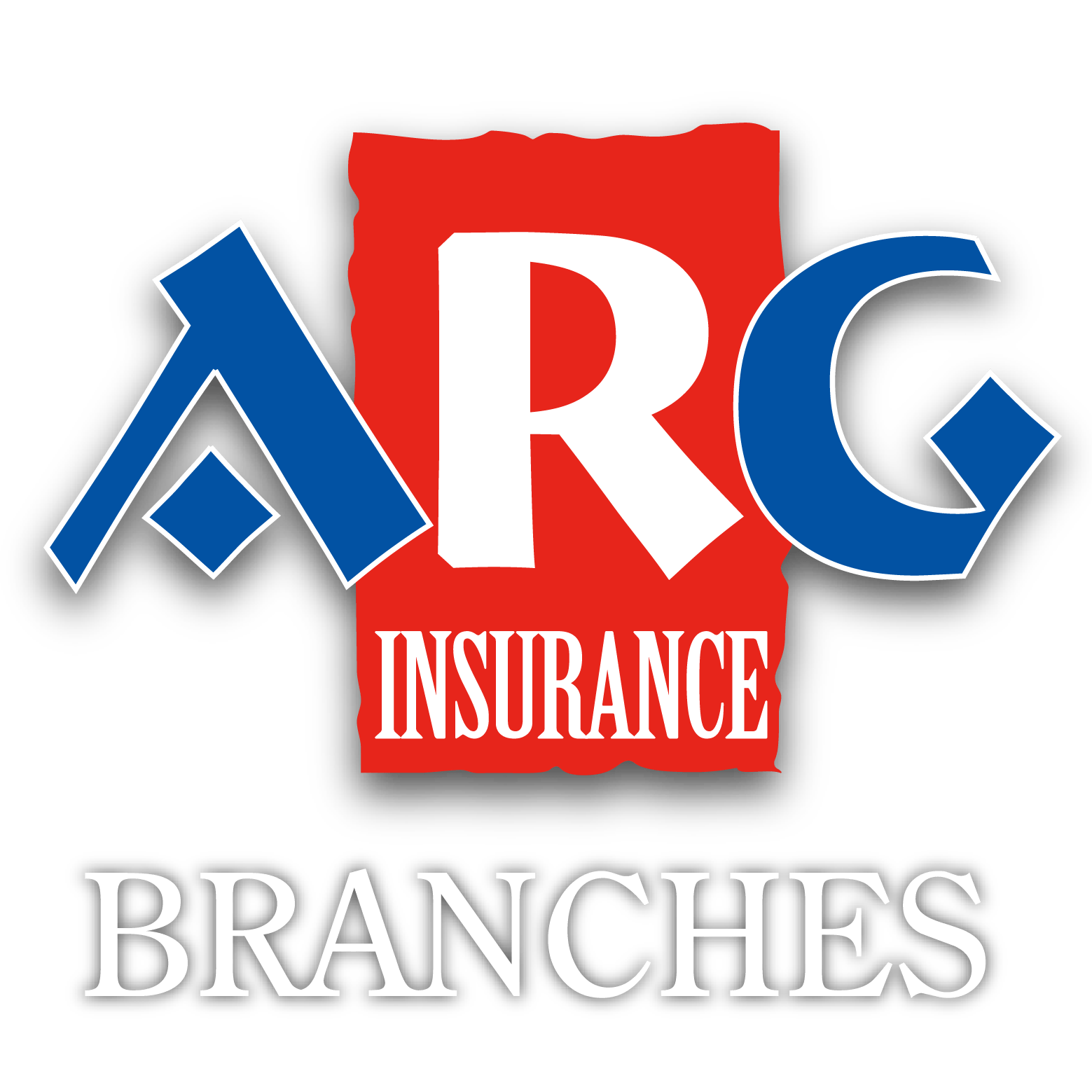 Branches – American Risks Group